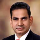 Shri.Iqbal Singh Chahal